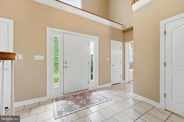 11406 ROLLING GREEN PL, Hagerstown, MD 21742