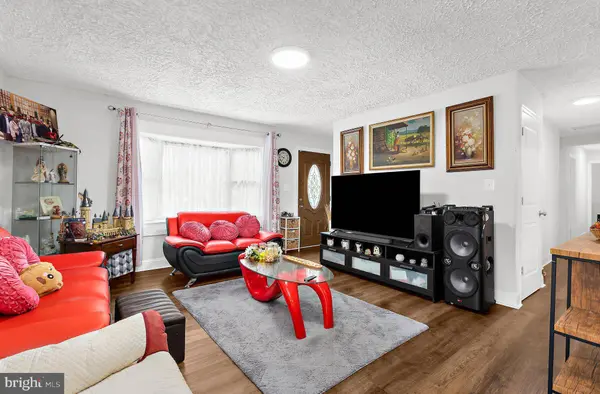1326 GOODWOOD AVE, Essex, MD 21221