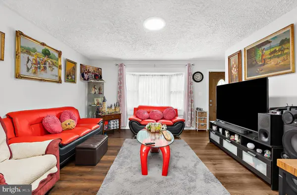 1326 GOODWOOD AVE, Essex, MD 21221
