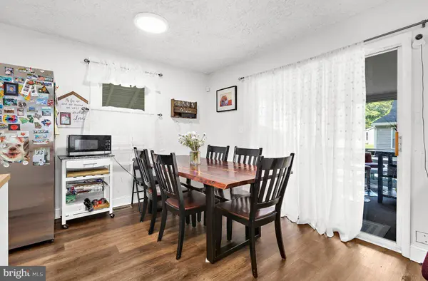 1326 GOODWOOD AVE, Essex, MD 21221