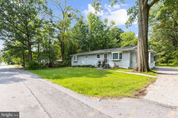 1326 GOODWOOD AVE, Essex, MD 21221