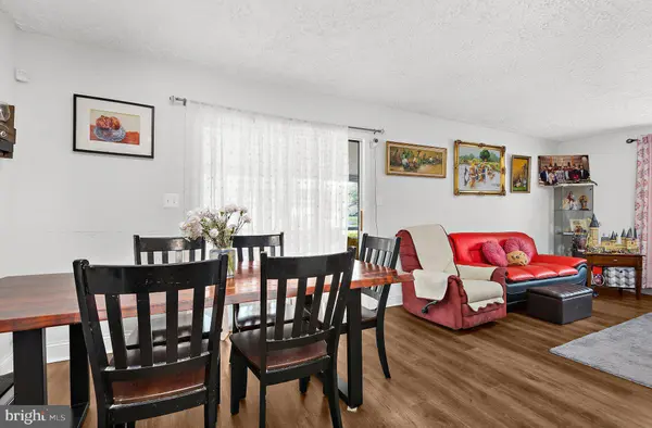 1326 GOODWOOD AVE, Essex, MD 21221