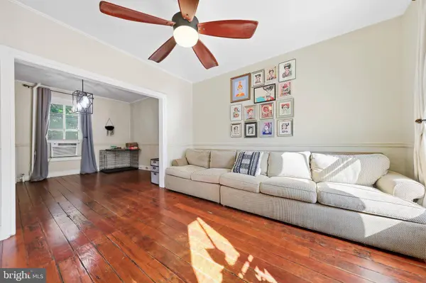 227 S POTOMAC ST S, Hagerstown, MD 21740