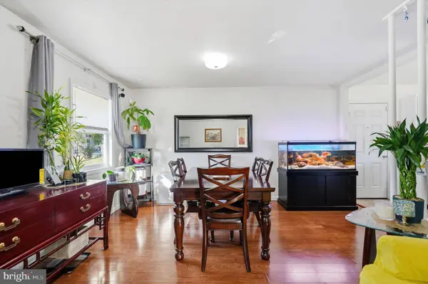 7233 MARYWOOD ST, Hyattsville, MD 20784