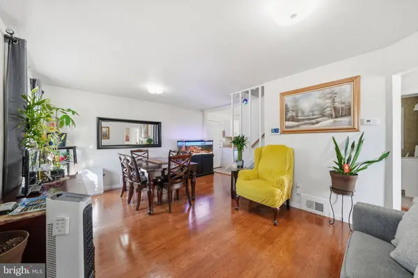 7233 MARYWOOD ST, Hyattsville, MD 20784