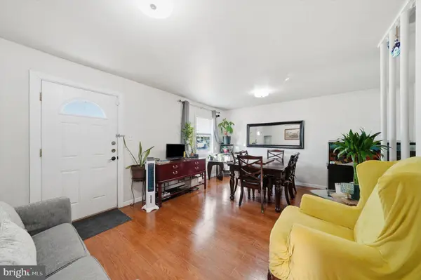 7233 MARYWOOD ST, Hyattsville, MD 20784