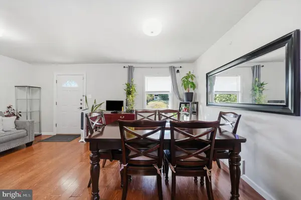 7233 MARYWOOD ST, Hyattsville, MD 20784