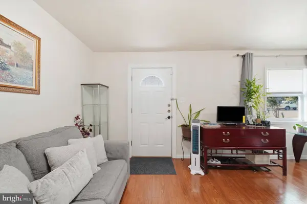 7233 MARYWOOD ST, Hyattsville, MD 20784