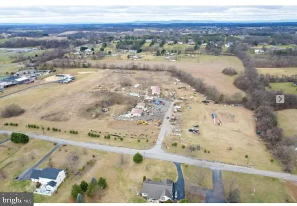 9222 STOTTLEMYER RD, Boonsboro, MD 21713