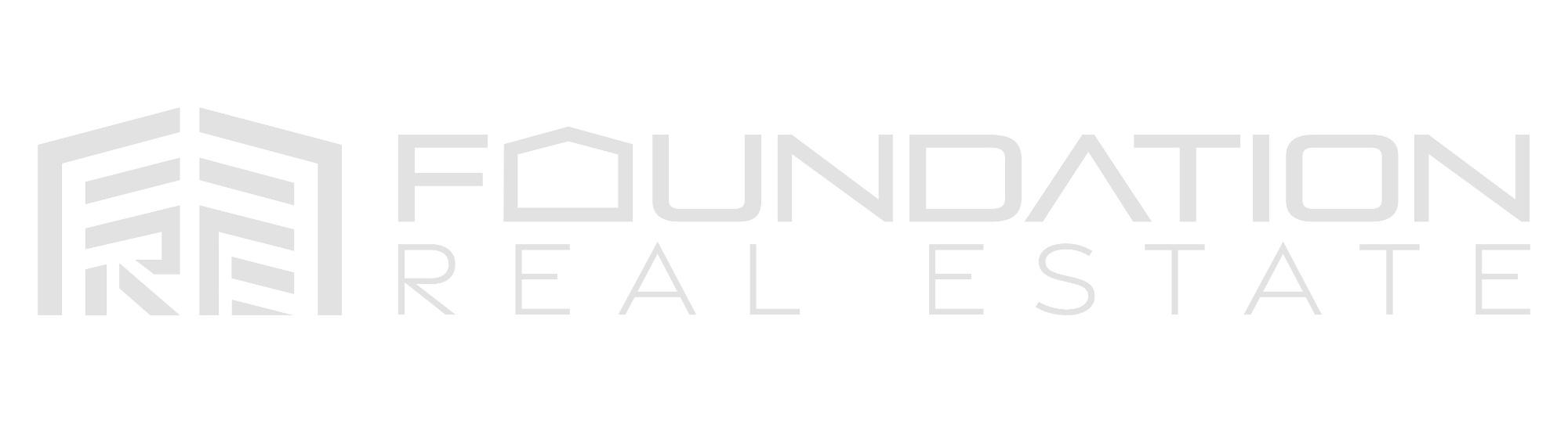 Real Estate - Angela Feria Nana - Foundation Real Estate