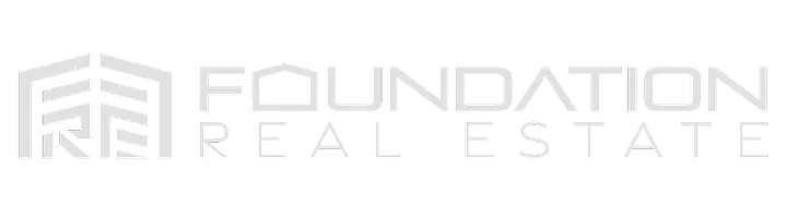 Foundation Real Estate