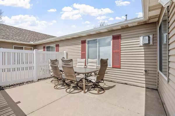 1978 110th CT NE #1103, Blaine, MN 55449