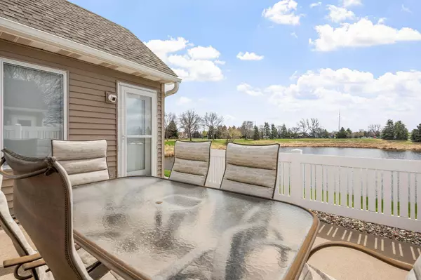 1978 110th CT NE #1103, Blaine, MN 55449