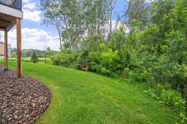 8612 Kenyon CT NE #A, Blaine, MN 55449