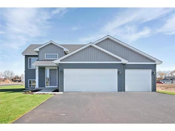 37569 Greenwich CT, North Branch, MN 55056