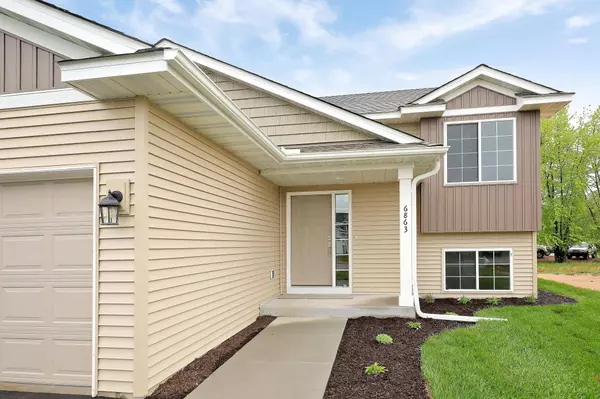 37554 Greenwich CT, North Branch, MN 55056