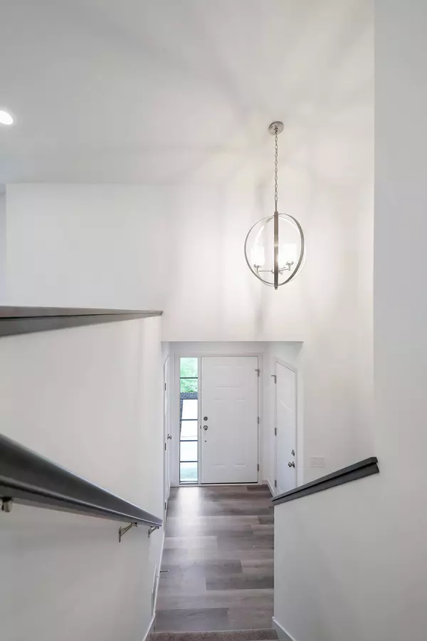 37554 Greenwich CT, North Branch, MN 55056