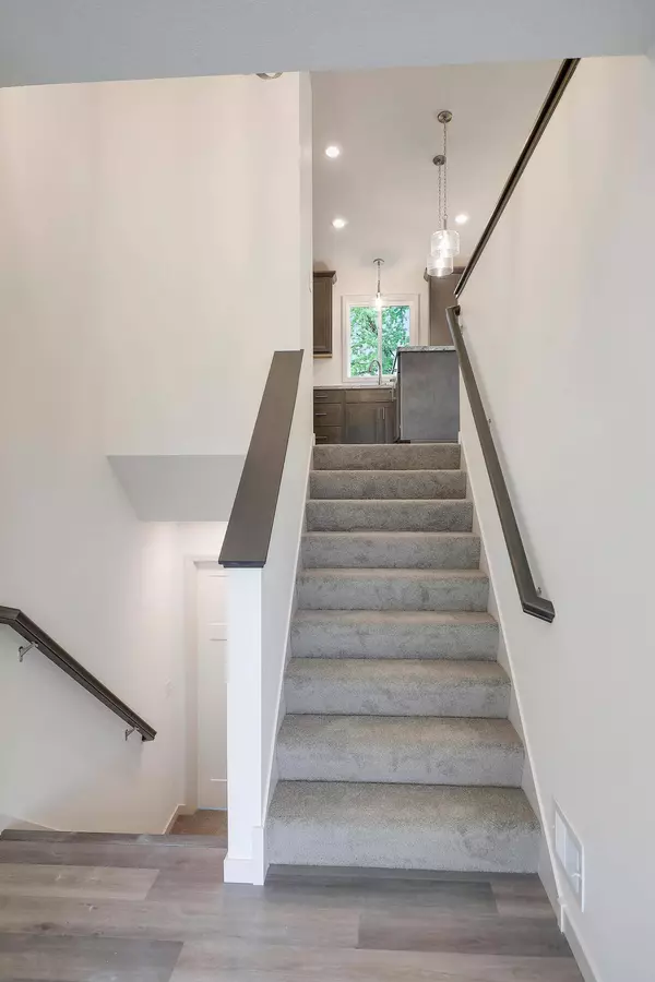 37554 Greenwich CT, North Branch, MN 55056