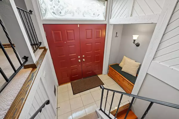 1730 1st ST SW, New Brighton, MN 55112