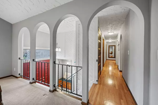 1730 1st ST SW, New Brighton, MN 55112