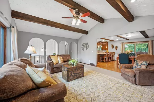 1730 1st ST SW, New Brighton, MN 55112