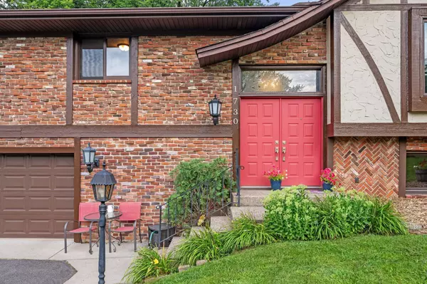 1730 1st ST SW, New Brighton, MN 55112