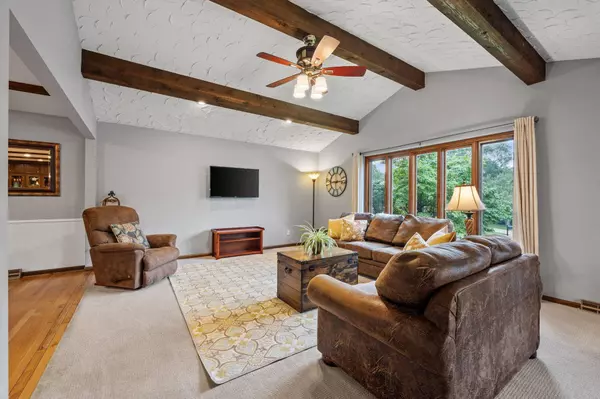 1730 1st ST SW, New Brighton, MN 55112