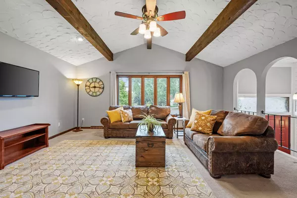 1730 1st ST SW, New Brighton, MN 55112