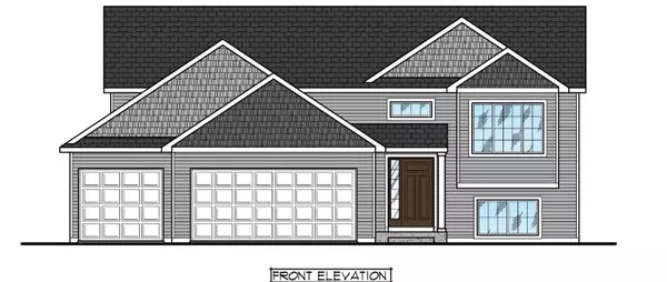 15185 Laurel ST SE, Becker, MN 55308