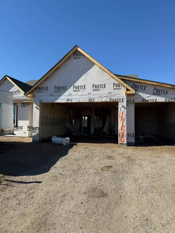 TBD 41st Ave SE, Becker, MN 55308