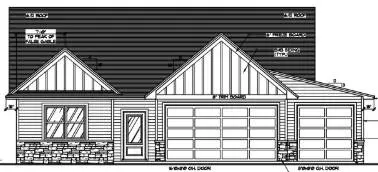 TBD 41st Ave SE, Becker, MN 55308