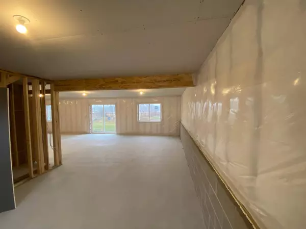 TBD 41st Ave SE, Becker, MN 55308