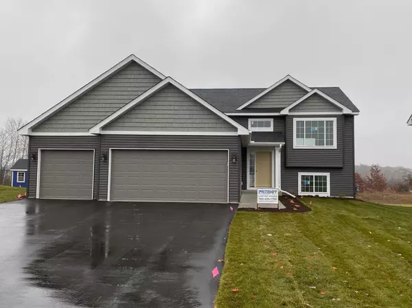 TBD 41st Ave SE, Becker, MN 55308