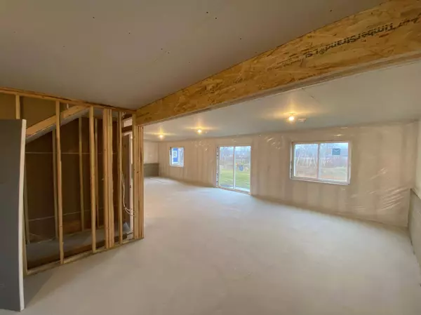 TBD 41st Ave SE, Becker, MN 55308