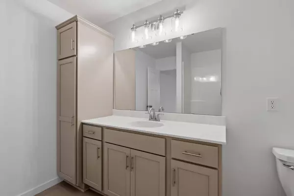 XXX 41st Ave SE, Becker, MN 55308