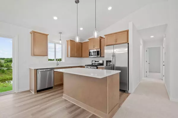 XXX 41st Ave SE, Becker, MN 55308