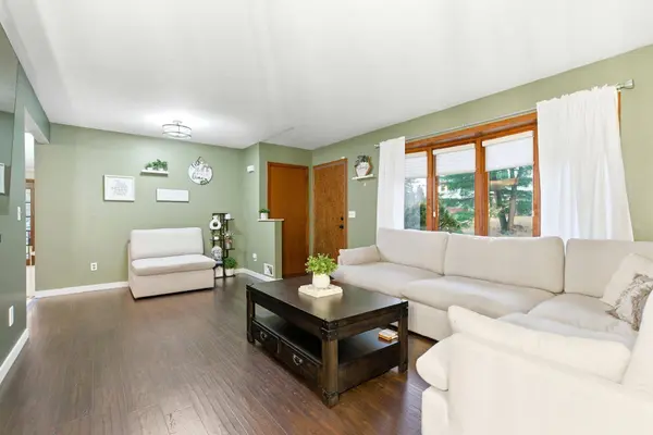 2790 Gerald AVE, North Saint Paul, MN 55109