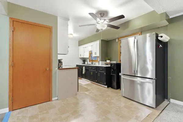 2790 Gerald AVE, North Saint Paul, MN 55109