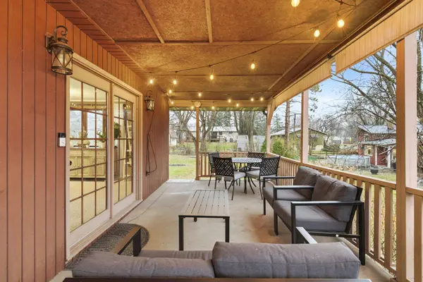 2790 Gerald AVE, North Saint Paul, MN 55109