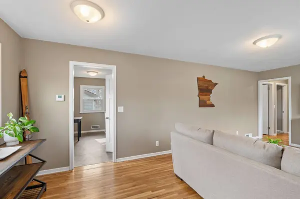 11240 Crocus ST NW, Minneapolis, MN 55433