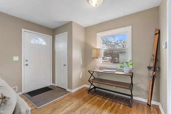 11240 Crocus ST NW, Minneapolis, MN 55433