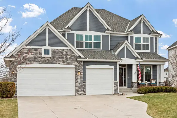 10818 Glenview PL, Champlin, MN 55316