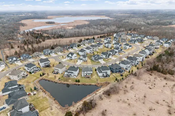 10818 Glenview PL, Champlin, MN 55316