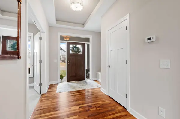 10818 Glenview PL, Champlin, MN 55316