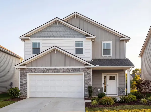 12018 41st AVE SE, Becker, MN 55308