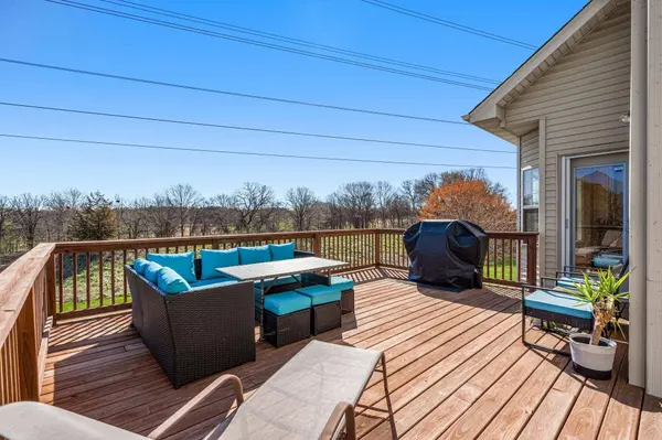 13033 Yellow Pine ST NW, Coon Rapids, MN 55448