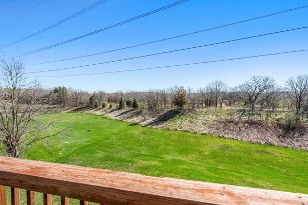 13033 Yellow Pine ST NW, Coon Rapids, MN 55448