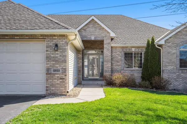 13033 Yellow Pine ST NW, Coon Rapids, MN 55448