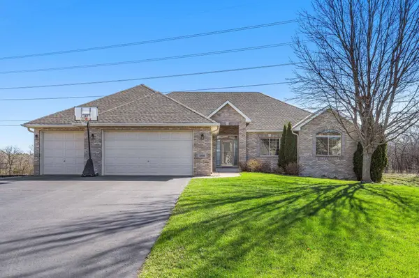 13033 Yellow Pine ST NW, Coon Rapids, MN 55448