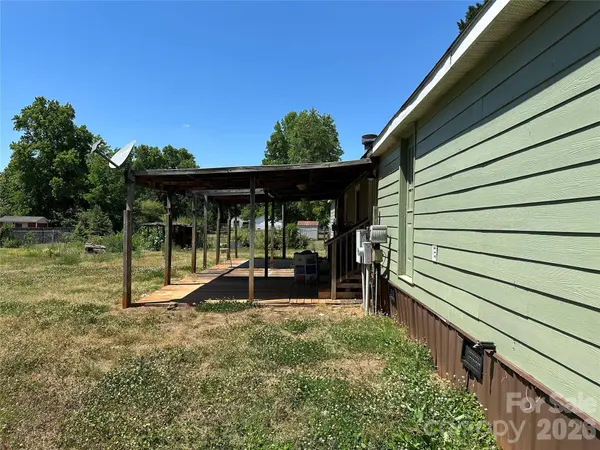 4191 Deerfield DR, Maiden, NC 28650